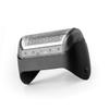 10B Series 1 Replacement Foil & Cutter Compatible with Braun Series 1 Replacement Head for Braun Series 1000/2000 Electric Razors for Shaver 180 190 1735 1775 5728 5729 170S view 1