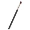 Alipis Angled Concealer Brush Skin-friendly Makeup Tool for Women Compact Portable Design for Hiding Eye Stains and Bags Suitable for Beginners and Professionals for Cosmetics Store Home view 1