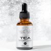 TC 10% Gel Peel, Chemical Peel for Face Breakout Scars, Chemical Exfoliant for Face, Strength Level 2, 1.0 fl oz. e, 30 mL  Kiaeva Cosmetics (10) view 1