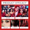 2 Packs Halloween Make Up Fake Blood Spray, Washable Fake Blood Makeup, Realistic Fake Blood, Halloween Fake Blood for Costume, Sfx & Cosplay view 2