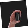 Vaguelly Eyebrow Pencil Sharpener Portable Makeup Trimmer for Women Cosmetic Tool for Precise Brow Shaping and Pencil Tips view 3