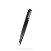 ASWRTYJO Design Eyelash Tweezers Hair Removal Makeup Tools Eyebrow Curlers Beauty view 1