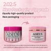 ADEUS Crema Brasilea, Cream Rosada, Multifunctional Pink Intensive Cream, Deeply Moisturizing and Firming Creams with Centella Asiatica, Seaweed and Green Tea (1) view 2
