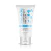 Natural Honey Urea Foot Cream, Deep Moisturizing Treatment for Cracked Heels and Dry Feet (0.70oz) view 1