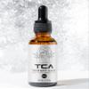 TC 90% Gel Peel, Chemical Peel for Face Breakout Scars, Chemical Exfoliant for Face, Strength Level 2, 1.0 fl oz. e, 30 mL  Kiaeva Cosmetics (90) view 1