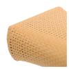 Bath Pillow Simulated Rattan Sauna Pillow Large Size Bath Pillows Neck Support Sleeping Cushions Home Spa Spa Pillow view 3