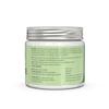 GREEN WORTH Pure Aloe Vera Gel for face, skin and hair | with Vit B3, E and Pro-Vit B5 | 200 gms view 2