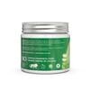 GREEN WORTH Pure Aloe Vera Gel for face, skin and hair | with Vit B3, E and Pro-Vit B5 | 200 gms view 3