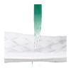 Bath Pillow Bathtub Cushion with Pillow and Suction Cup, Hotel Bathroom Bath Bathtub Spa Pillow(ModelC) view 2