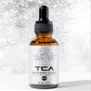 TC 30% Gel Peel, Chemical Peel for Face Breakout Scars, Chemical Exfoliant for Face, Strength Level 2, 1.0 fl oz. e, 30 mL  Kiaeva Cosmetics (30) view 1