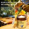 1 Pack Bee Venom Cream,7X Moisturizing Effect than Traditional Tallow Balm,100% Glass Fed Tallow for Skin with Organic Bee Venom,Bee Venom Skin Treatment Cream for Dry Skin, Face & Body Moisturizer view 4