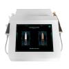 2-in-1 Beauty Device,Spot and Wrinkle Removal Equipment,Firming and Rejuvenation Instrument,Beauty Machine for Face and Body view 1