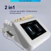 2-in-1 Beauty Device,Spot and Wrinkle Removal Equipment,Firming and Rejuvenation Instrument,Beauty Machine for Face and Body view 2