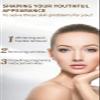 2-in-1 Beauty Device,Spot and Wrinkle Removal Equipment,Firming and Rejuvenation Instrument,Beauty Machine for Face and Body view 3
