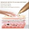 2-in-1 Beauty Device,Spot and Wrinkle Removal Equipment,Firming and Rejuvenation Instrument,Beauty Machine for Face and Body view 4