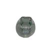 Facial Skin Care Device Accessory Head view 3