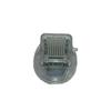 Facial Skin Care Device Accessory Head view 4
