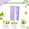 OYKOSE Facial Hair Removal Cream for Women  Gentle No-Odor Hair Removal Cream for Sensitive Skin, Also for Upper Lip, Chin, Bikini Line & Underarm view 3
