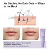 OYKOSE Facial Hair Removal Cream for Women  Gentle No-Odor Hair Removal Cream for Sensitive Skin, Also for Upper Lip, Chin, Bikini Line & Underarm view 4