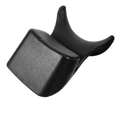Bath Pillow Hair Washing Pillow Salon Cushion Bath Head Support Spa Tub Pillows Household Merchandises Spa Pillow