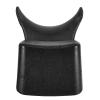 Bath Pillow Hair Washing Pillow Salon Cushion Bath Head Support Spa Tub Pillows Household Merchandises Spa Pillow view 2