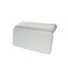 Bath Pillow Sponge Bath Pillow Bathtub Cushion Permeable Quick Drying Air Tub Spa Pillow view 1