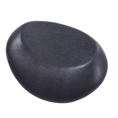 Bath Pillow Bath Pillow Ultra Soft Quick Dry Headrest Spa Bathtub Relaxation Spa Pillow