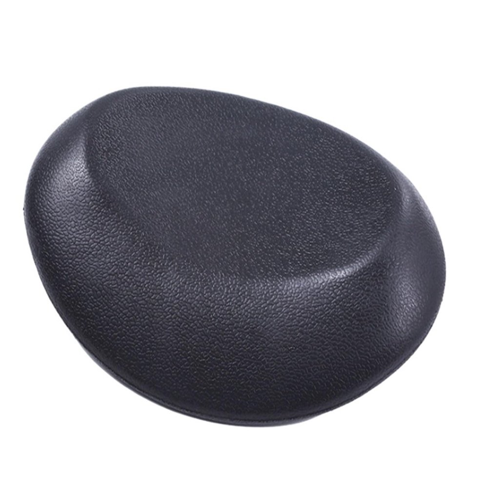 Bath Pillow Bath Pillow Ultra Soft Quick Dry Headrest Spa Bathtub Relaxation Spa Pillow