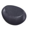 Bath Pillow Bath Pillow Ultra Soft Quick Dry Headrest Spa Bathtub Relaxation Spa Pillow view 1