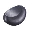 Bath Pillow Bath Pillow Ultra Soft Quick Dry Headrest Spa Bathtub Relaxation Spa Pillow view 2