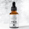 TC 25% Gel Peel, Chemical Peel for Face Breakout Scars, Chemical Exfoliant for Face, Strength Level 2, 1.0 fl oz. e, 30 mL  Kiaeva Cosmetics (25) view 1