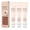 Ginseng Multi Peptide Eye Cream - Anti-Aging Eye Cream for Wrinkles, Dark Circles & Puffiness - Hydrating & Moisturizing Under Eyes with Cooling Roller Ball, 0.71 Oz (4) view 1