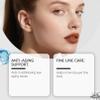 Ginseng Multi Peptide Eye Cream - Anti-Aging Eye Cream for Wrinkles, Dark Circles & Puffiness - Hydrating & Moisturizing Under Eyes with Cooling Roller Ball, 0.71 Oz (4) view 4