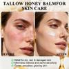 2 Pack Bee Venom Cream,7X Moisturizing Effect than Traditional Tallow Balm,100% Glass Fed Tallow for Skin with Organic Bee Venom,Bee Venom Skin Treatment Cream for Dry Skin, Face & Body Moisturizer view 2