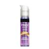 Ease Extra Strength Hair Serum, Anti-Humidity Spray with Coconut Oil, Frizz-Free Hair, for Thick and Coarse Hair, with Argan, Coconut, and Moringa Oil for Heat Protection 1.69 oz view 1