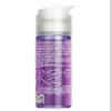 Ease Extra Strength Hair Serum, Anti-Humidity Spray with Coconut Oil, Frizz-Free Hair, for Thick and Coarse Hair, with Argan, Coconut, and Moringa Oil for Heat Protection 1.69 oz view 2