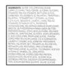 Ease Extra Strength Hair Serum, Anti-Humidity Spray with Coconut Oil, Frizz-Free Hair, for Thick and Coarse Hair, with Argan, Coconut, and Moringa Oil for Heat Protection 1.69 oz view 4