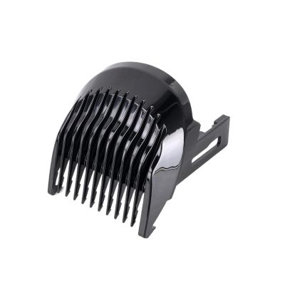 Compatible For PhilipsHC5610 HC5630 HC5632 HC5690 HC5691 HC7650 Hair Clipper Comb(2mm)