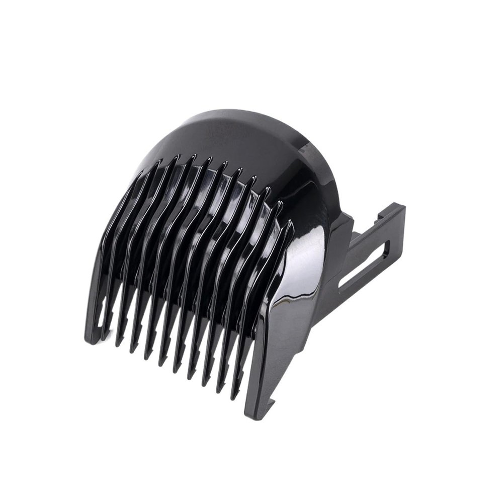 Compatible For PhilipsHC5610 HC5630 HC5632 HC5690 HC5691 HC7650 Hair Clipper Comb(2mm)