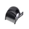 Compatible For PhilipsHC5610 HC5630 HC5632 HC5690 HC5691 HC7650 Hair Clipper Comb(2mm) view 1