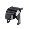 Compatible For PhilipsHC5610 HC5630 HC5632 HC5690 HC5691 HC7650 Hair Clipper Comb(2mm) view 3