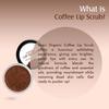 KL Coffee Dark Lips With Caffeine, Shea Butter & Cocoa Butter - For Dark,Chapped & Lips - For Men and Women - 15 gm view 3