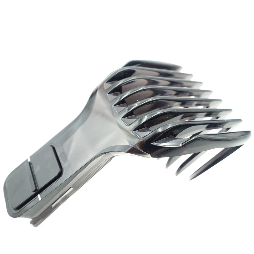 Compatible For PhilipsTT2039 TT2040 BG2039 BG2040 Trimmer Clipper Comb Bodygroom(1pcs)