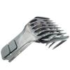 Compatible For PhilipsTT2039 TT2040 BG2039 BG2040 Trimmer Clipper Comb Bodygroom(1pcs) view 1