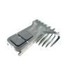 Compatible For PhilipsTT2039 TT2040 BG2039 BG2040 Trimmer Clipper Comb Bodygroom(1pcs) view 2