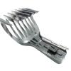 Compatible For PhilipsTT2039 TT2040 BG2039 BG2040 Trimmer Clipper Comb Bodygroom(1pcs) view 3