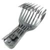 Compatible For PhilipsTT2039 TT2040 BG2039 BG2040 Trimmer Clipper Comb Bodygroom(1pcs) view 4