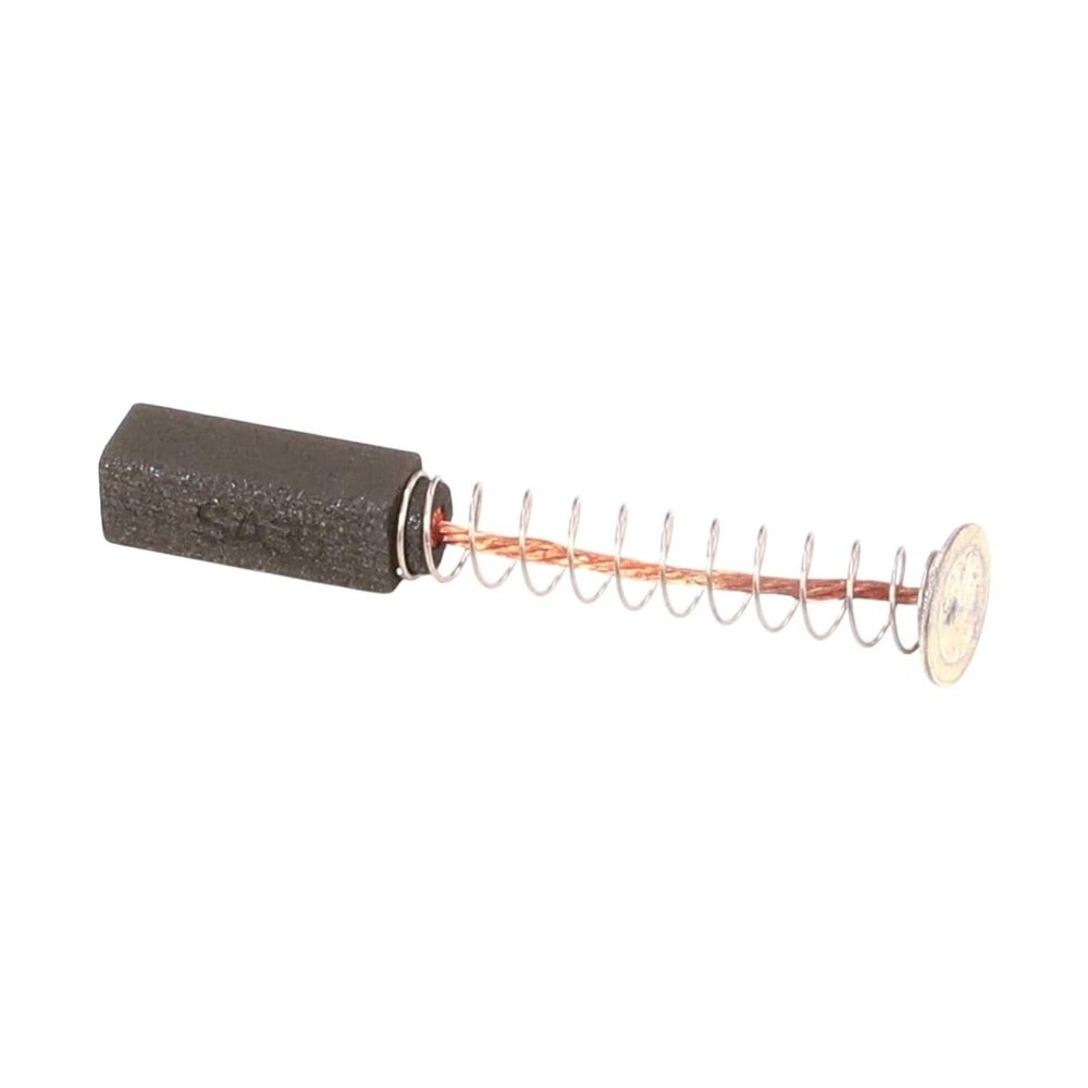Carbon Brush 42140 - Replacement for Genuine OEM Replacement Part for OEM