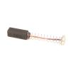 Carbon Brush 42140 - Replacement for Genuine OEM Replacement Part for OEM view 2