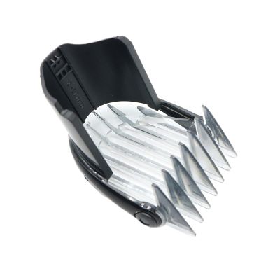 3-21MM,Compatible For PHILIPSQC5053 QC5070 QC5090 QC5010 QC5050 HAIR CLIPPER COMB SMALL